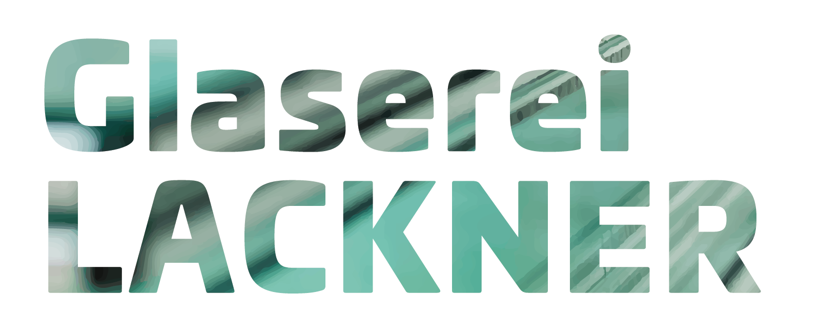 Glaserei Lackner