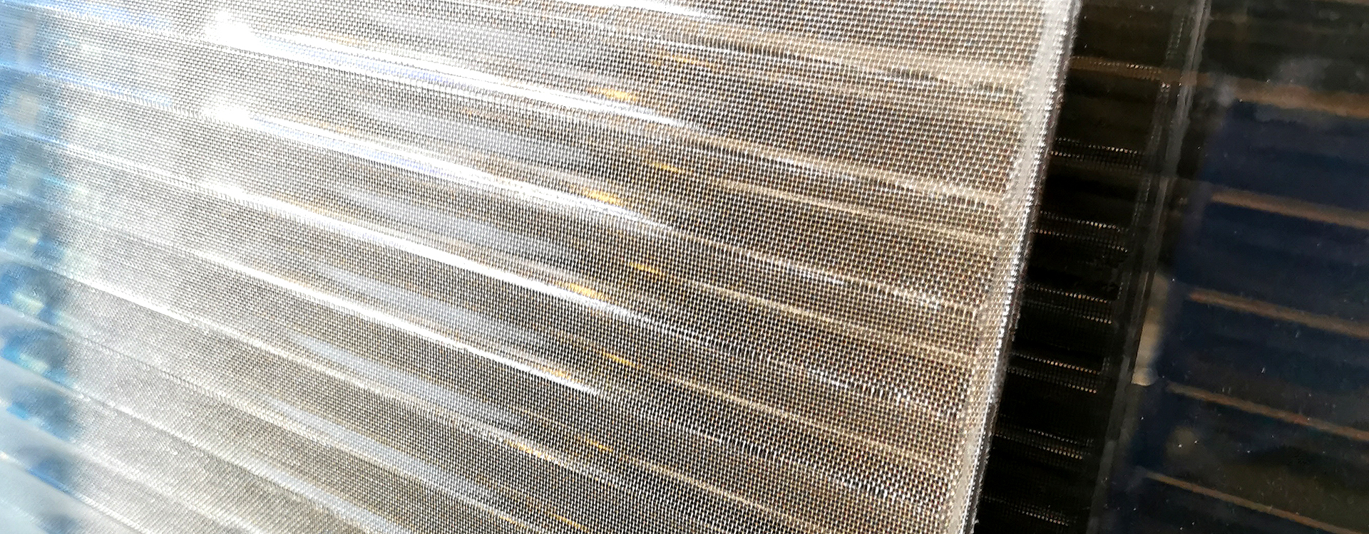 Spiegel, Satiniertes Glas, Verglasung, Glaserei Wien